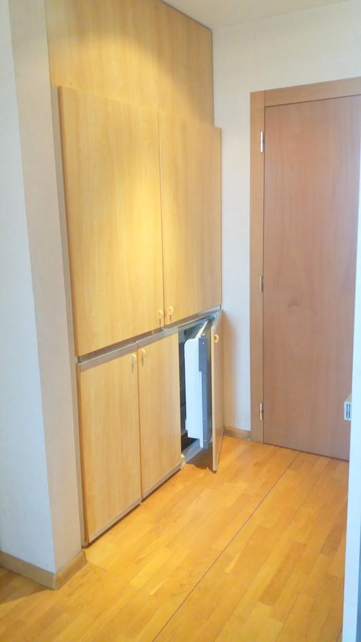 Residence Nizza Turin Bagian luar foto
