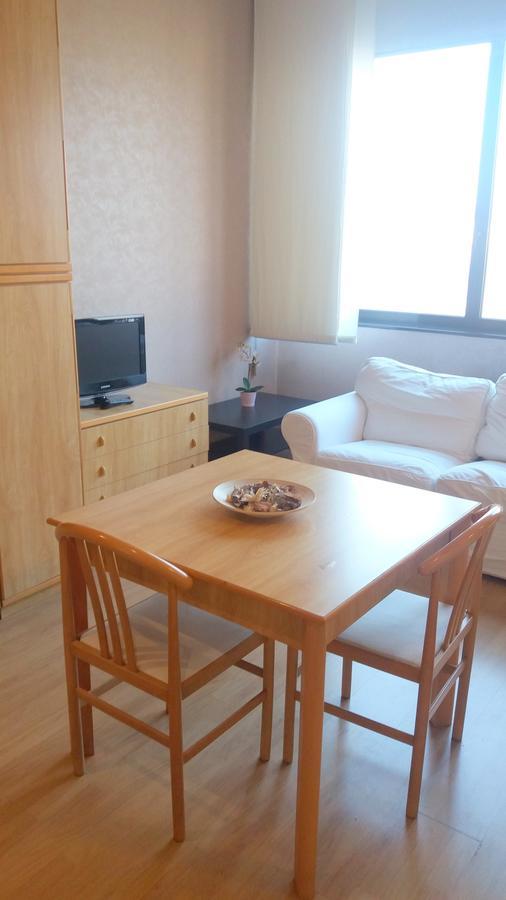 Residence Nizza Turin Bagian luar foto