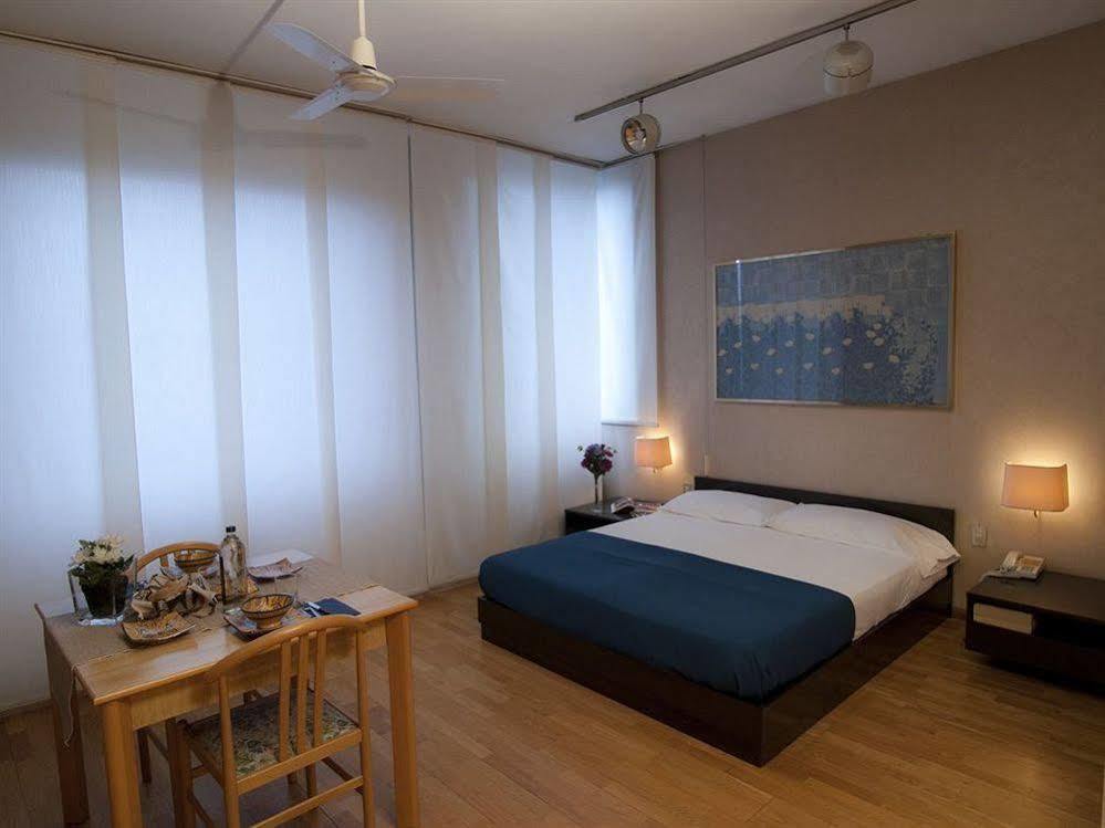 Residence Nizza Turin Bagian luar foto